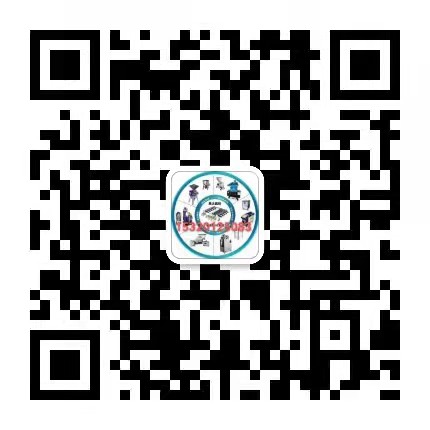 公眾號(hào) 公眾號(hào)